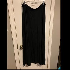 2 for $8 Soprano Maxi Skirt.